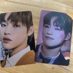 [NCT즌] 느그<b>랩</b> 3차 포카 삽니다