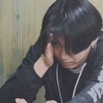 [방탄소년단] 했냐