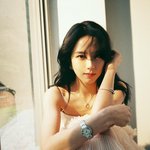 블랙<b>핑크</b> 지수 인스타그램