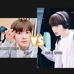 [TXT] 아니 <b>태현</b>월드컵 하는데
