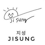 <b>NCT</b> 막내 지성이의 사인을 살펴보자.jpg