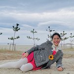 특이하고 <b>구수</b>한 느낌의 본명 가진 아이돌