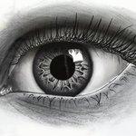 [NCT즌] 대박 이거 런쥔이가 그린거래