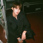 부정적 질문에 긍정적 <b>대답</b>만 하는 아이돌