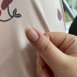 얘드라 손톱 <b>바디</b> 길어지려면 큐티클 제거 해