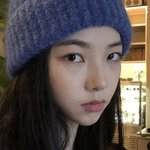 에스파 카리나 과거 사진