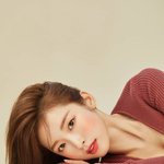 [모두드루와] 와 <b>아린</b> 싱글즈 화보봐 ㅋㅋㅋㅋㅋ