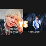 [TXT] 세기의 <b>대결</b>