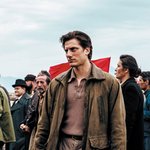 비평가 사이에서 많이 언급된 올해의 영화