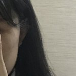 나보다 얼굴형별로<b>인애</b>없을거다ㄹㅇ