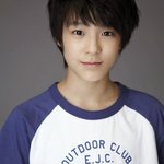 <b>SM</b>의 자신감 넘쳤던 <b>SM</b>루키즈 첫공개 멤버