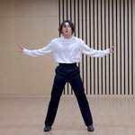 전정국 <b>불가사리</b>같음