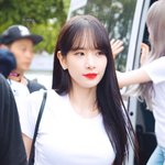 새로운 장르 <b>개척</b>하는 비주얼들