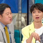 <b>MBC</b> 연예대상 베스트커플상 후보