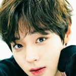 박지훈 눈보면 촬영장 모습이 보인다.jpgif
