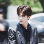 멤버 비주얼 모두 ㅅㅌㅊ인 아이돌