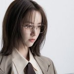 진심 너무 잘생겨서 나만 볼 수 없다