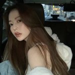 [댓글부탁해] 근데 인스타스타랑 연예인이랑