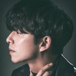 올해 주요 <b>설문</b> 올킬한 배우들