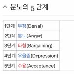 [BTOB] 돌겠네 진짜