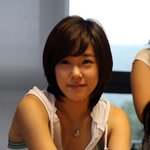 티파니 단발 VS <b>장발</b>