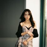 블핑 지수 인스타 업데이트