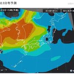 보면 열받는 <b>사진</b>.<b>jpg</b>
