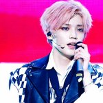 [댓글부탁해] 이태용 <b>체리</b>밤 핑머 때 사진 좀 주라..