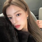 강혜원 손민수하고싶은데 특징좀 찝어주라