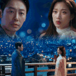 <b>MBC</b> 연기대상 베스트 커플상 후보들