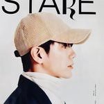 옹성우 <b>지큐</b> 화보 미쳤는데?