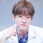 [댓글부탁해] 펜트하우스 <b>이민혁</b> 아이돌이래