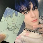 [NCT즌] 이렇게하면 널 <b>가질</b> 수 있을 거라 생각했어