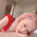 [댓글부탁해] 책갈피 <b>기능</b> 어떻게 써??