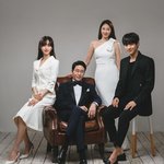 <b>주석경</b>은 진짜 쌍둥이였네