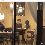 [NCT] 이거 <b>촬영</b>중인거야?
