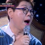 선생이랑 <b>기싸움</b>했어