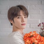 [NCT즌] 이사람이먼저<b>예</b>뻣어요
