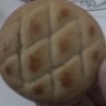 <b>마가렛</b>뜨