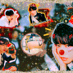 본진 겨울노래 추천 ㄱㄱ