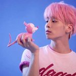 샤이니 종현의 인상적인 인터뷰들