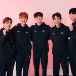 [페이커] <b>시크릿</b>랩 광고