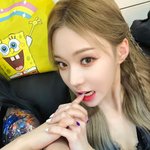 나 <b>무슨상</b> 좋아하는것같냐