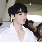 <b>종현이</b>가 했던 인상적인 인터뷰들 (2탄)