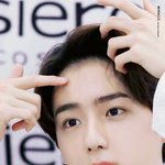 [드루와] 고1 고2들앙 드러와봐