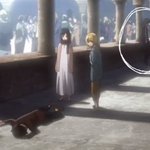 [19] <b>진격</b>거 보는애들 ㅃㄹ오ㅓ봐 ㅈㄴㅅ름돋음