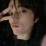 [TXT] 하 우리밤규 셀고인게 <b>내</b> <b>인생</b>의 한이다