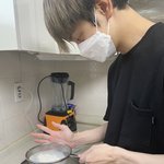 [TXT] 아진짜<b>최수빈</b>이러지마
