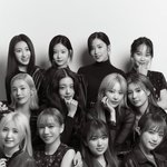 [댓글부탁해] 아이즈원 새로나온 화보