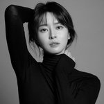 [댓글부탁해] 국잘알 있냐